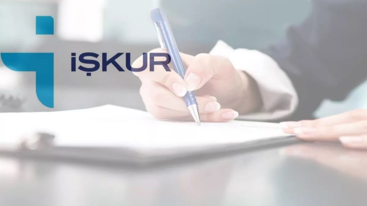 27 bin kişi alınacak! Bakanlık düğmeye bastı 3