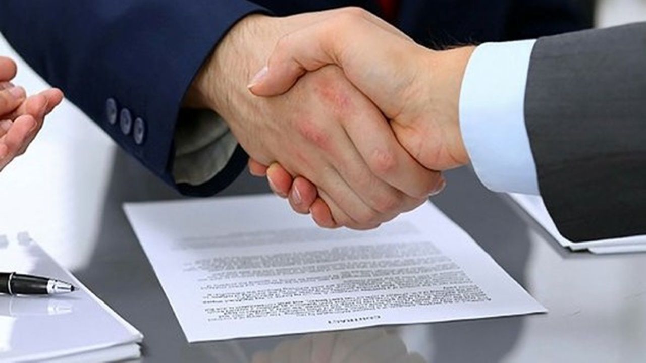27 bin kişi alınacak! Bakanlık düğmeye bastı 5