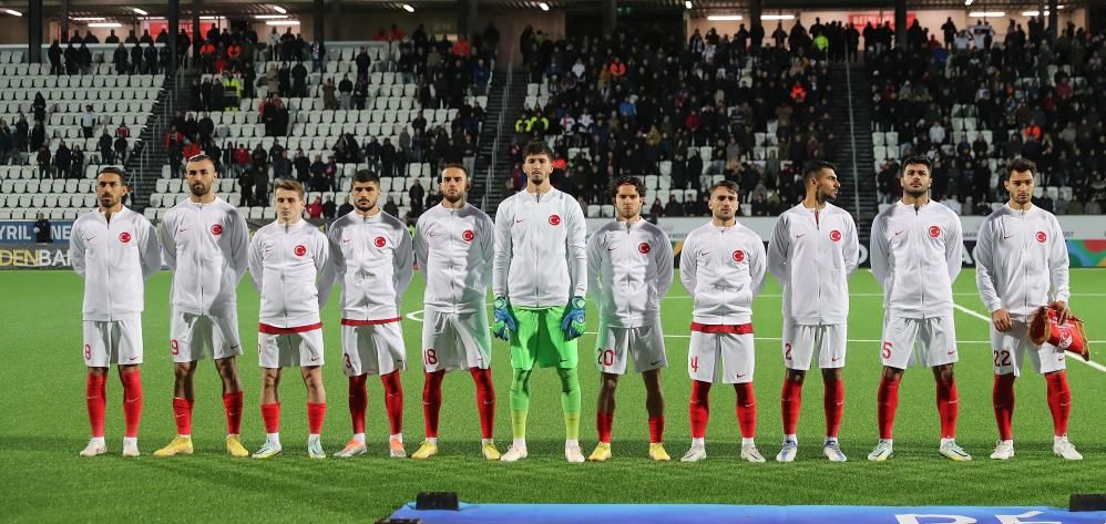 Altay Bayındır'a dünya devi talip 2