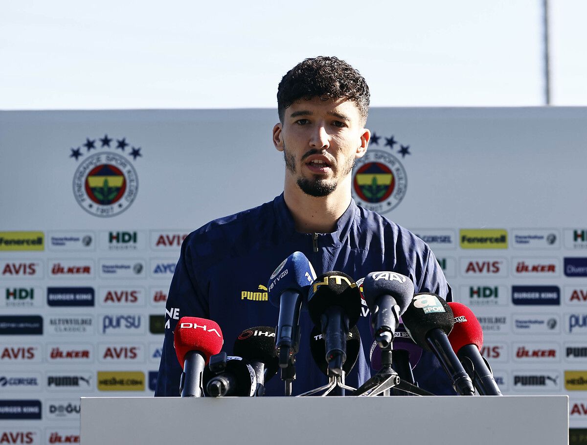Altay Bayındır'a dünya devi talip 9