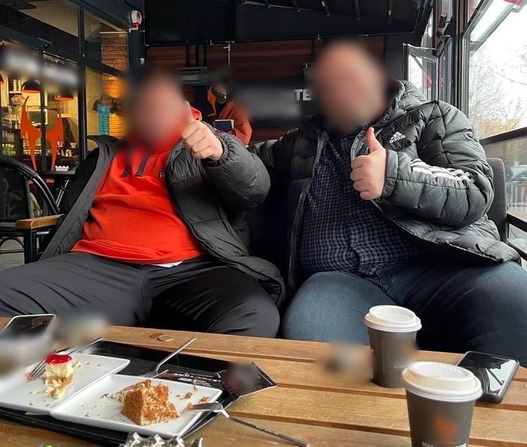 Yeni bir 'Tosuncuk kardeşler' vakası! 300 milyon TL'lik vurgun! Aralarında kamu bankası çalışanları da var... 1