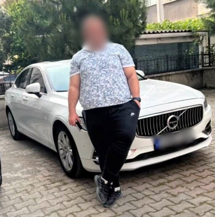 Yeni bir 'Tosuncuk kardeşler' vakası! 300 milyon TL'lik vurgun! Aralarında kamu bankası çalışanları da var... 4