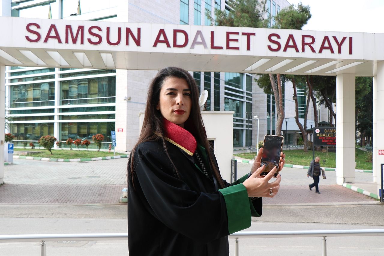 Yeni bir 'Tosuncuk kardeşler' vakası! 300 milyon TL'lik vurgun! Aralarında kamu bankası çalışanları da var... 6