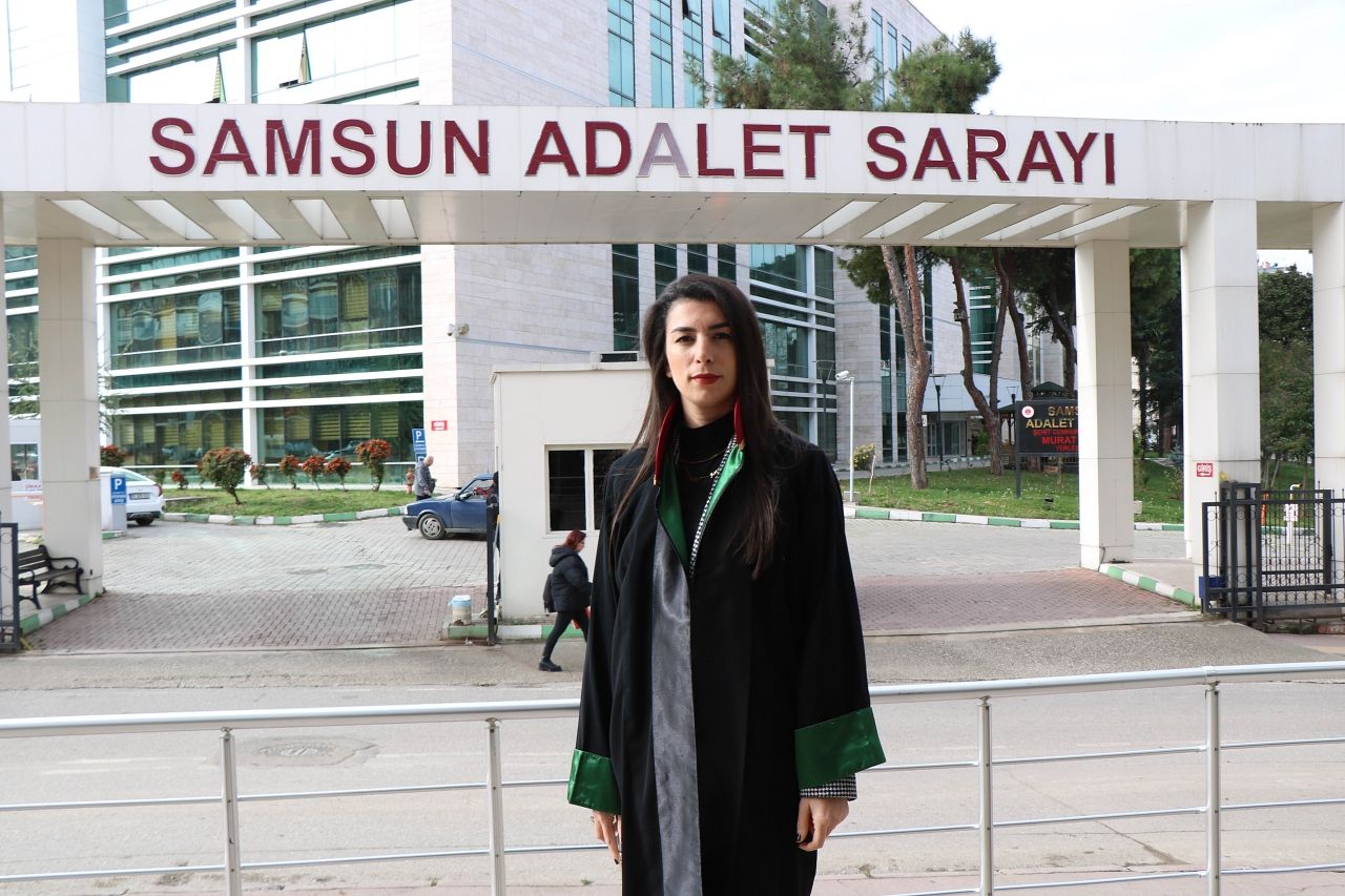 Yeni bir 'Tosuncuk kardeşler' vakası! 300 milyon TL'lik vurgun! Aralarında kamu bankası çalışanları da var... 7