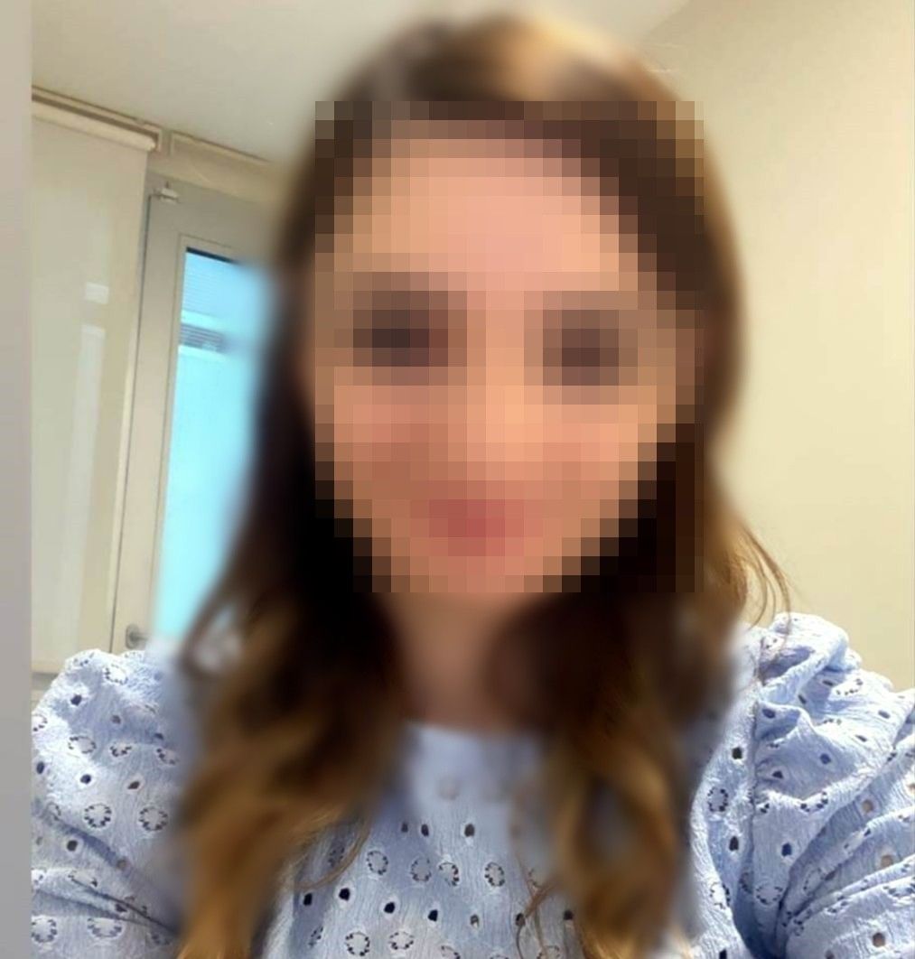 Yeni bir 'Tosuncuk kardeşler' vakası! 300 milyon TL'lik vurgun! Aralarında kamu bankası çalışanları da var... 3