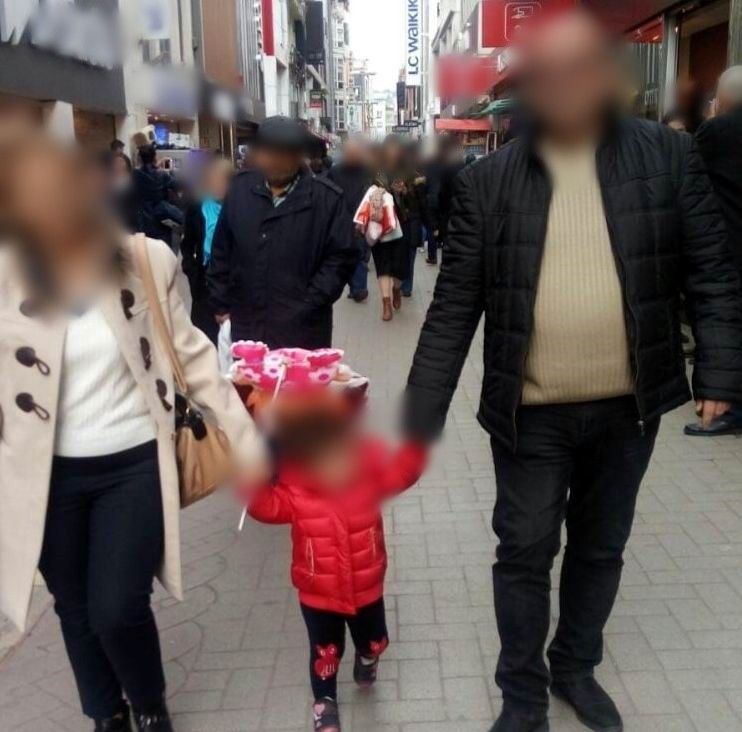 Yeni bir 'Tosuncuk kardeşler' vakası! 300 milyon TL'lik vurgun! Aralarında kamu bankası çalışanları da var... 5