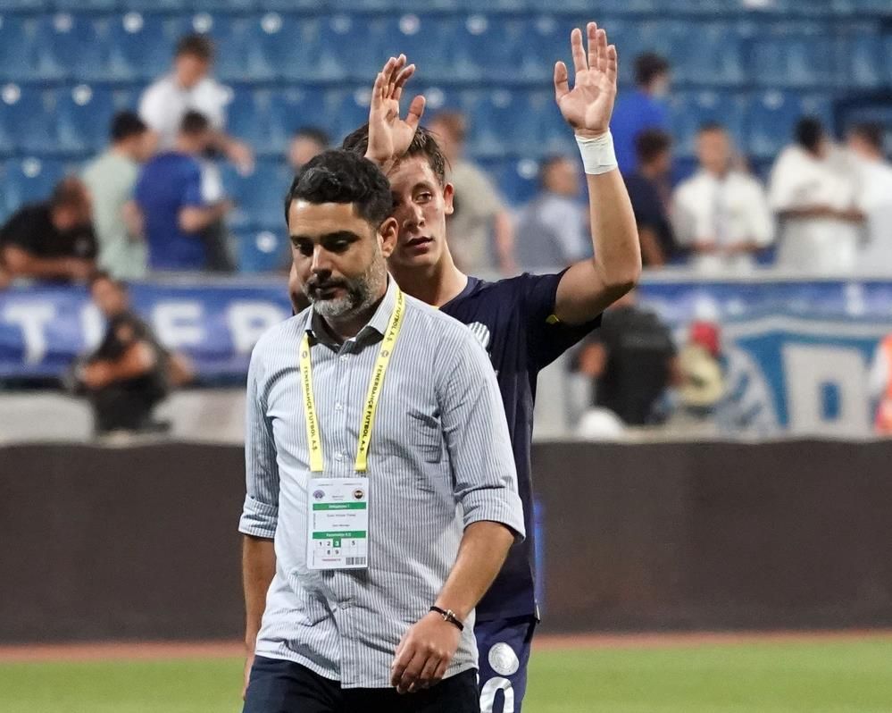 Arda Güler transferi resmen bitti 12