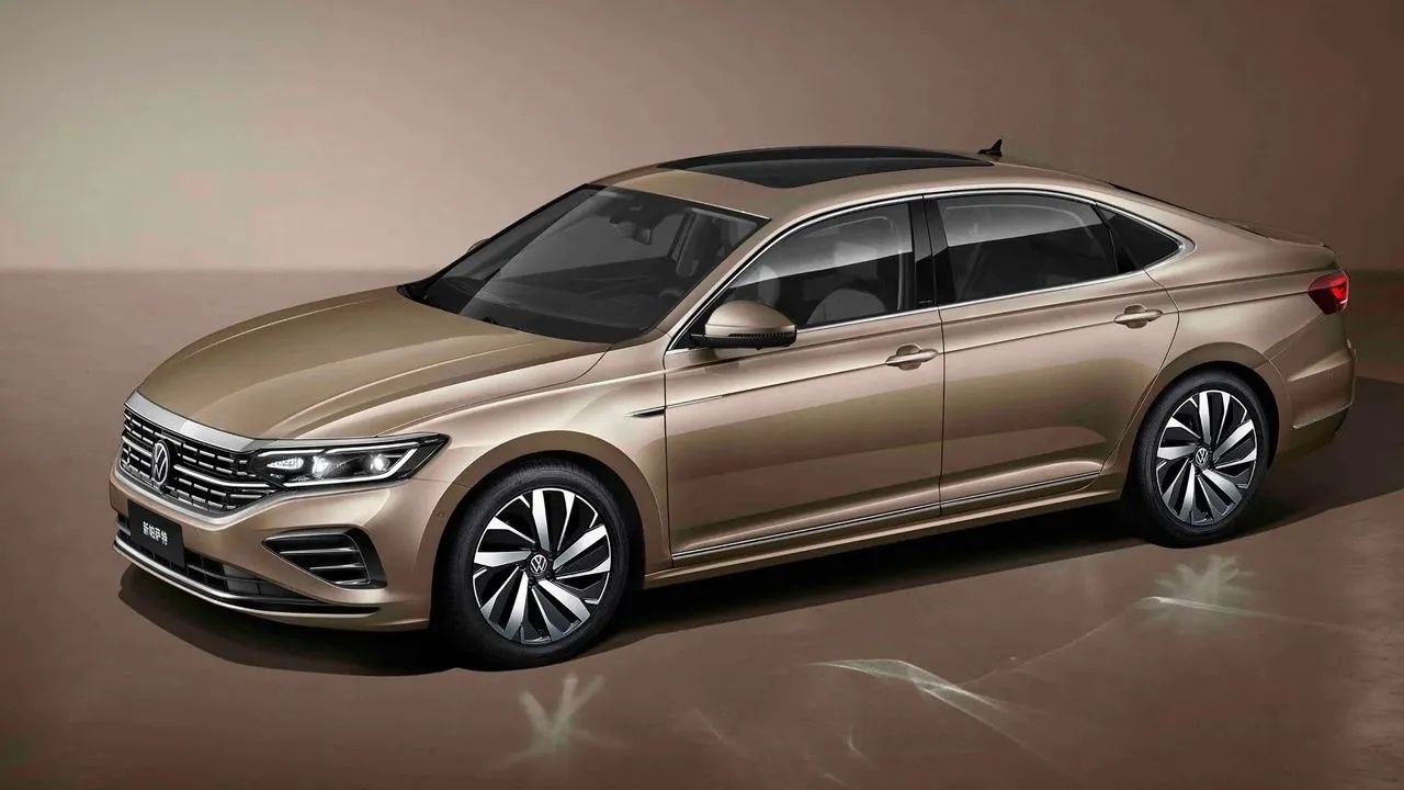 Peugeot 508 Yıl Sonu Fiyat Listesi Yüz Güldürdü! Kimsenin Aklına Gelmeyen Fiyatlar 2