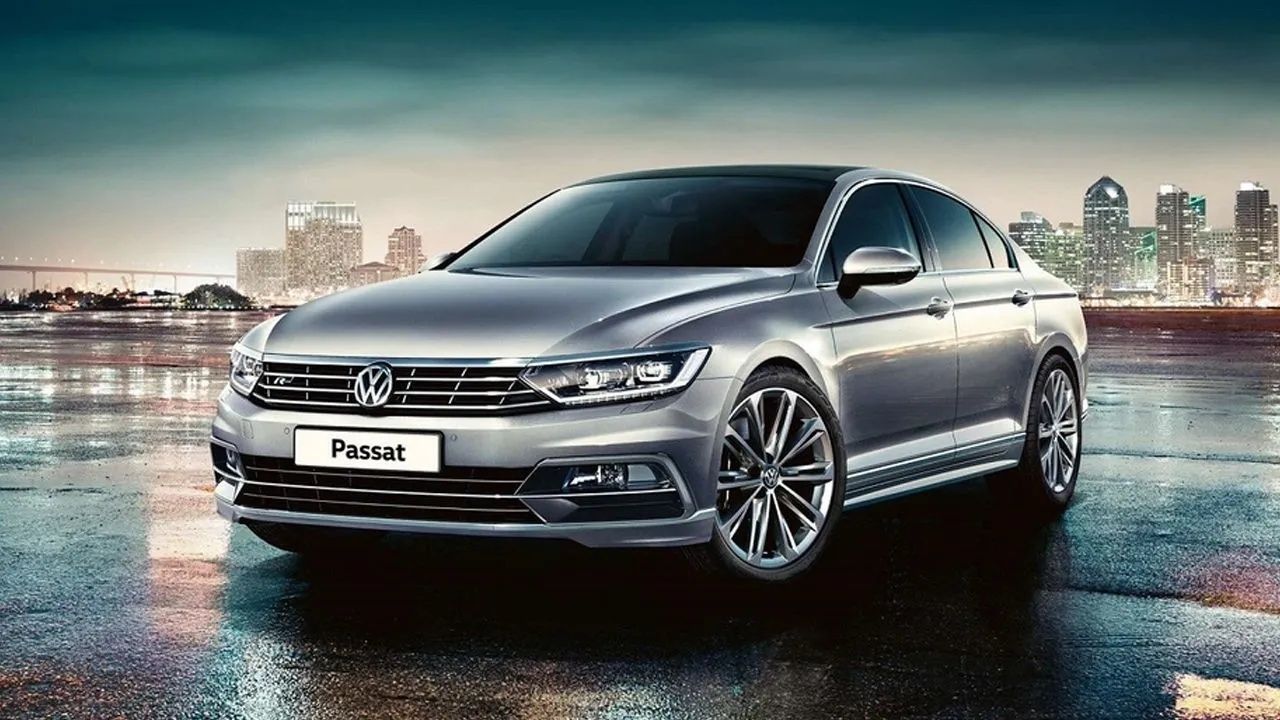 Peugeot 508 Yıl Sonu Fiyat Listesi Yüz Güldürdü! Kimsenin Aklına Gelmeyen Fiyatlar 3