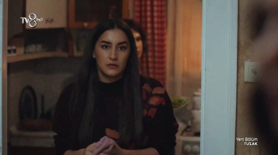 Kuruluş Osman Son Bölümde Deprem Var! Kötü Haberler Peş Peşe Geldi 15
