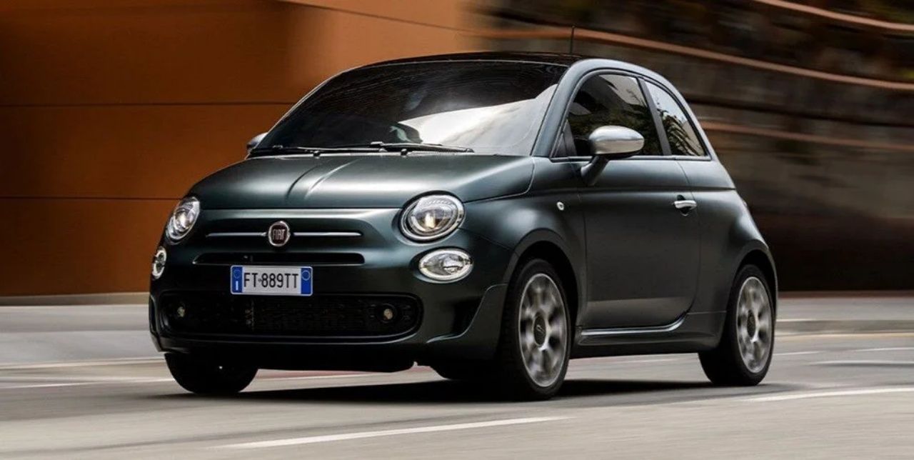 Türkiye'de 2022 yılında satılan en ucuz sıfır otomobiller 28