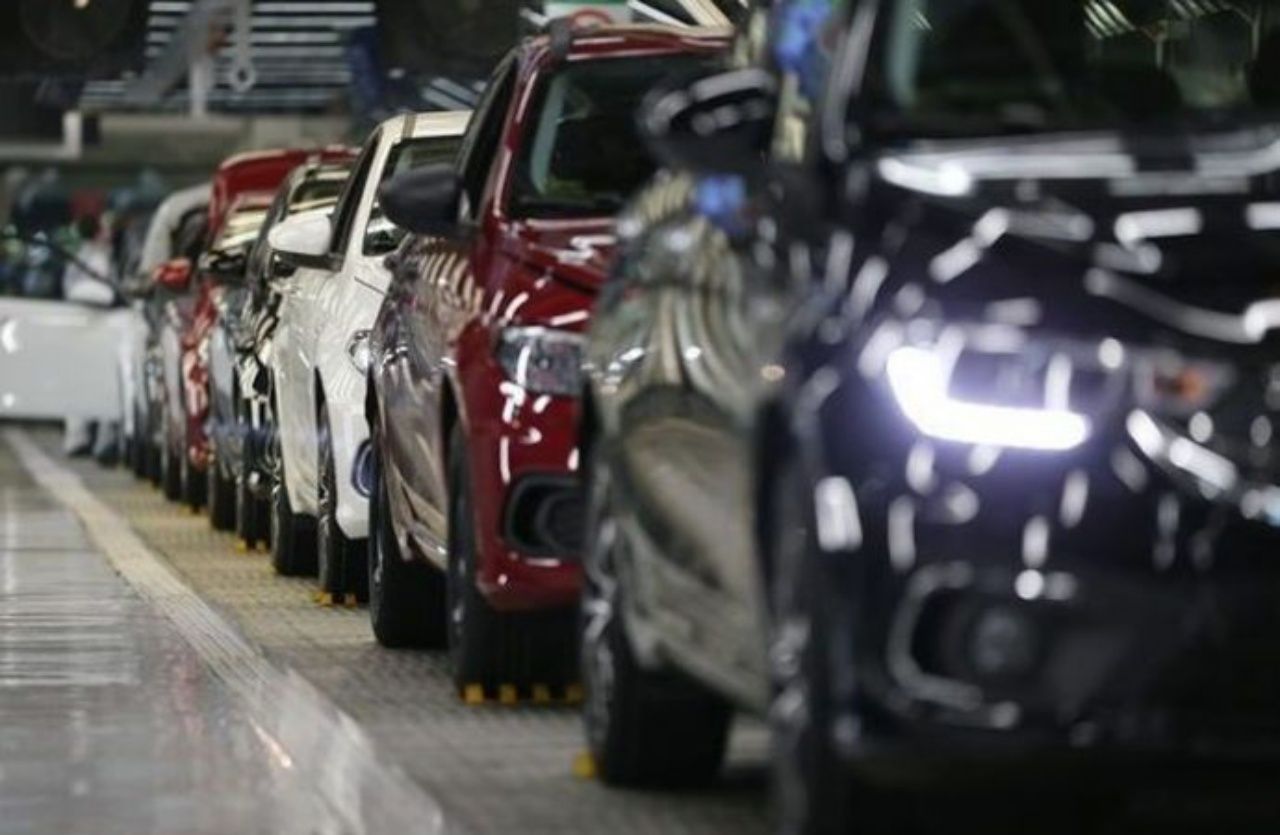Türkiye'de 2022 yılında satılan en ucuz sıfır otomobiller 3