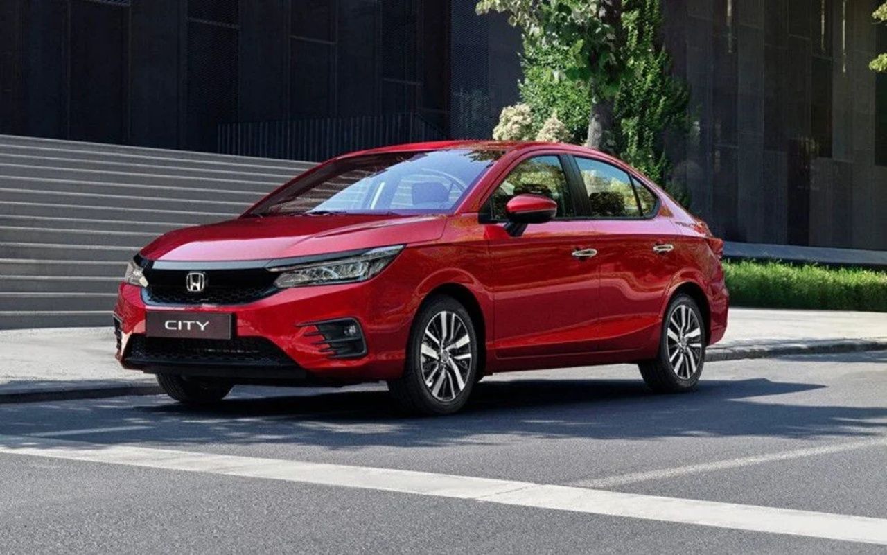 Türkiye'de 2022 yılında satılan en ucuz sıfır otomobiller 32