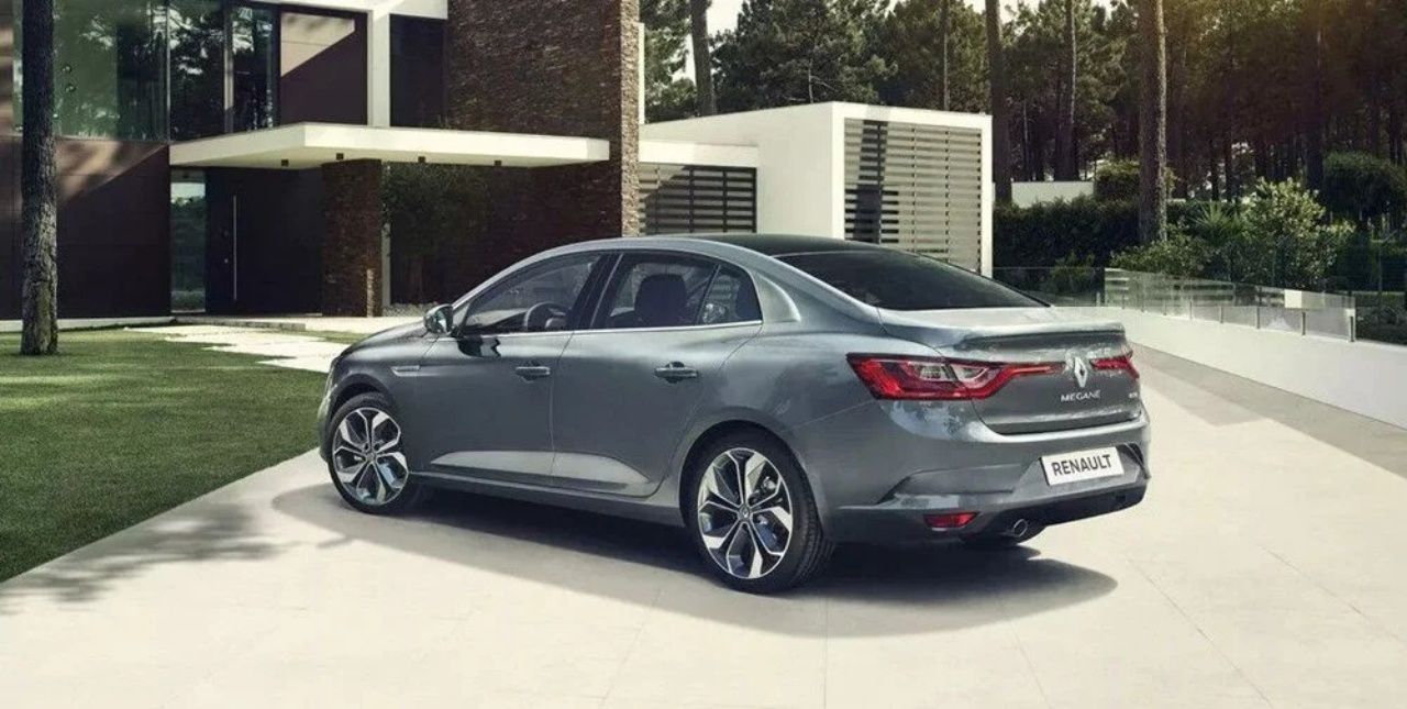 Türkiye'de 2022 yılında satılan en ucuz sıfır otomobiller 54