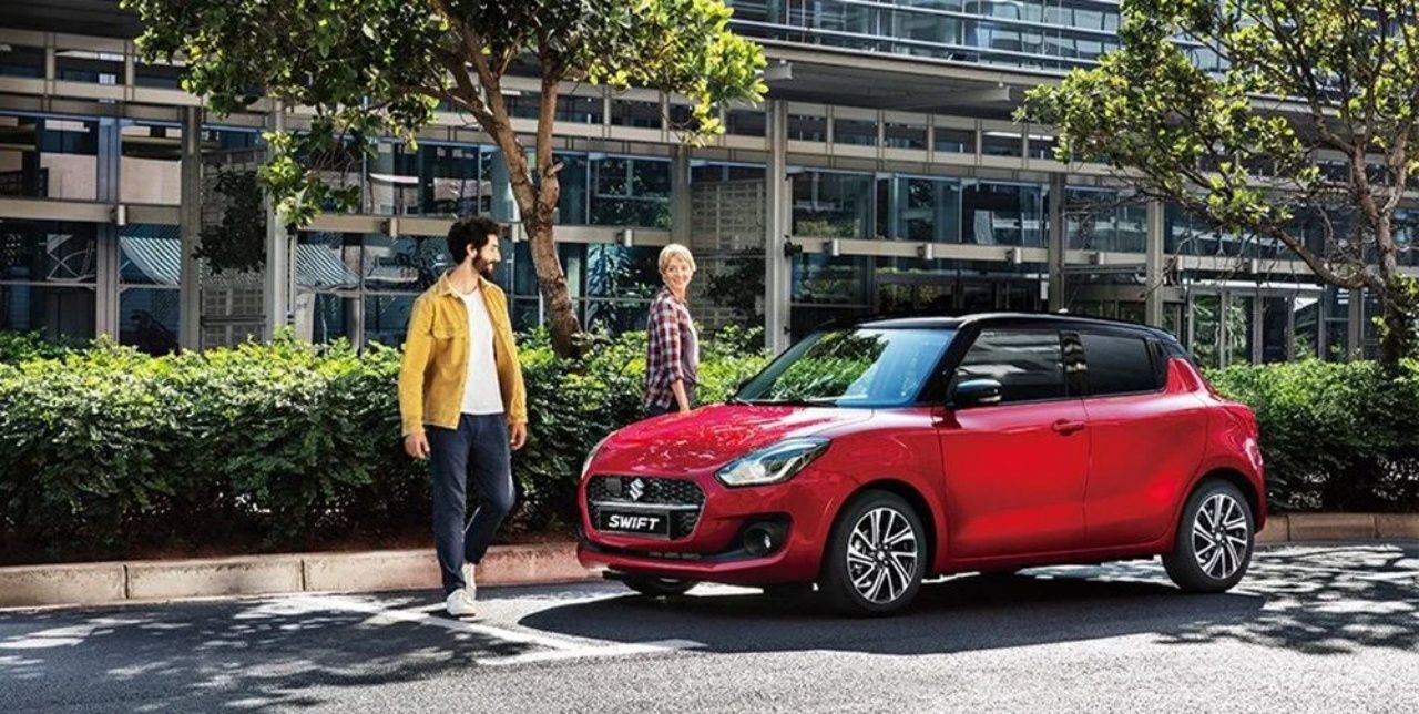 Türkiye'de 2022 yılında satılan en ucuz sıfır otomobiller 55