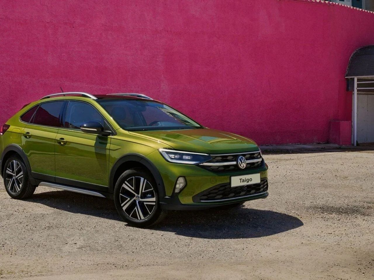 Türkiye'de 2022 yılında satılan en ucuz sıfır otomobiller 6