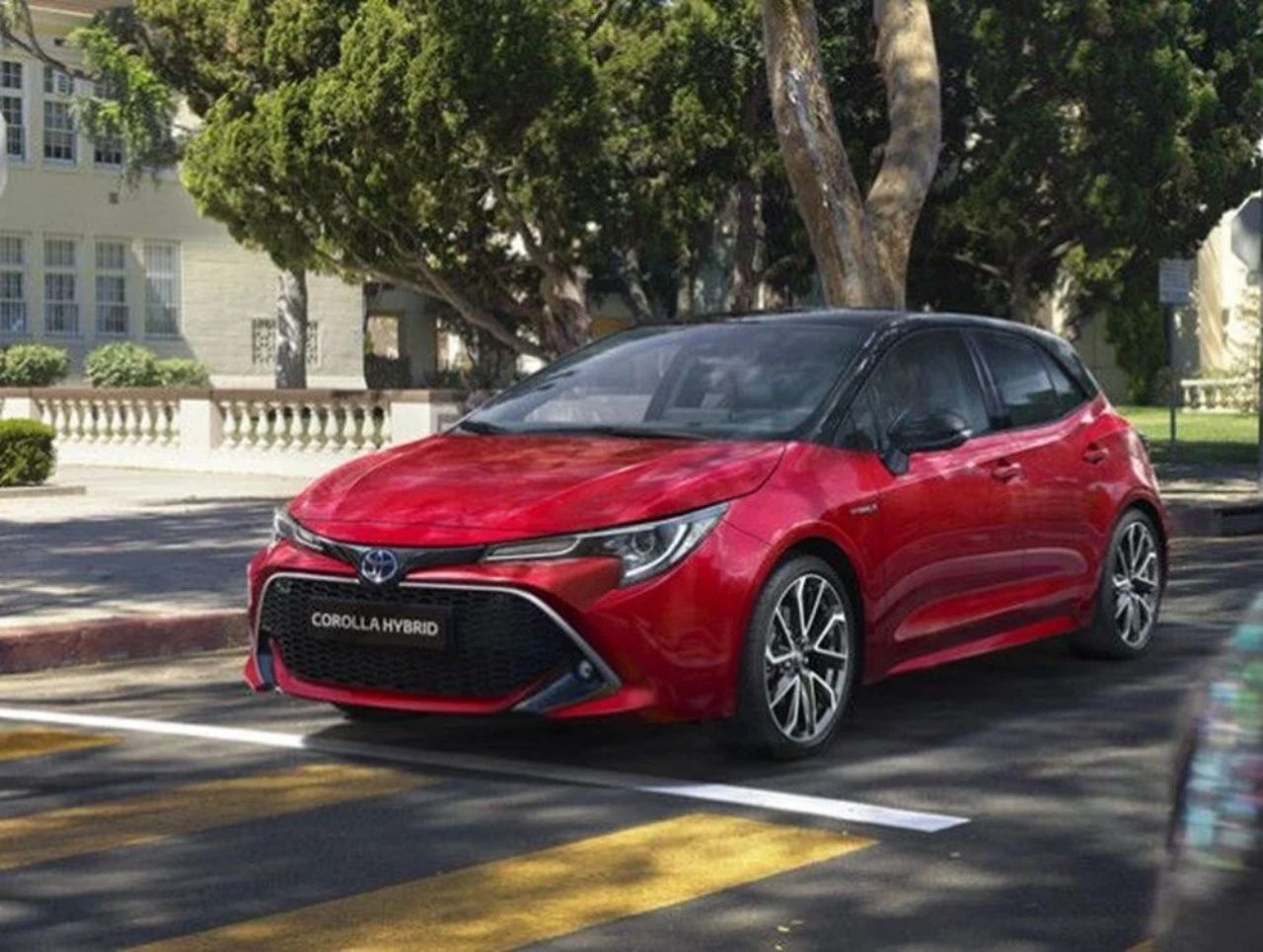 Türkiye'de 2022 yılında satılan en ucuz sıfır otomobiller 58