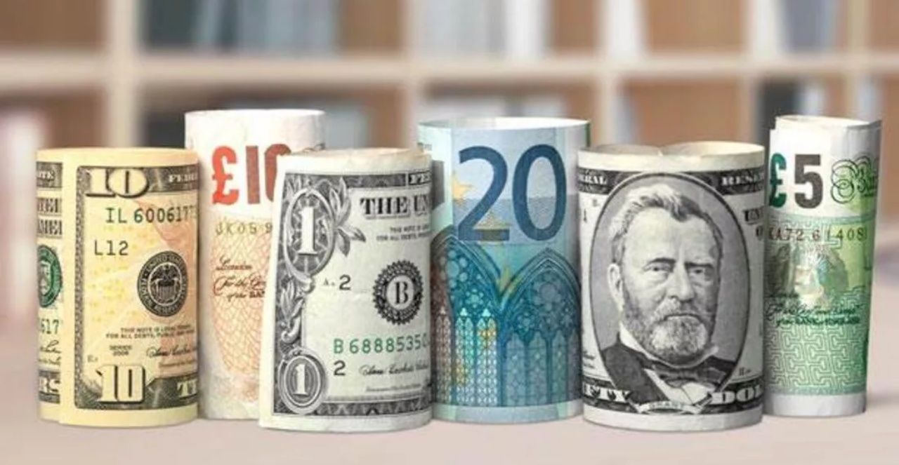 İslam Memiş’ten altın uyarısı! “Yarına dikkat” 3