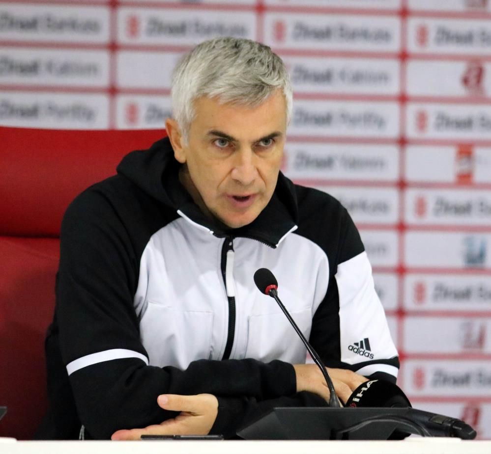 Fenerbahçe taraftarını şok edecek haber 1