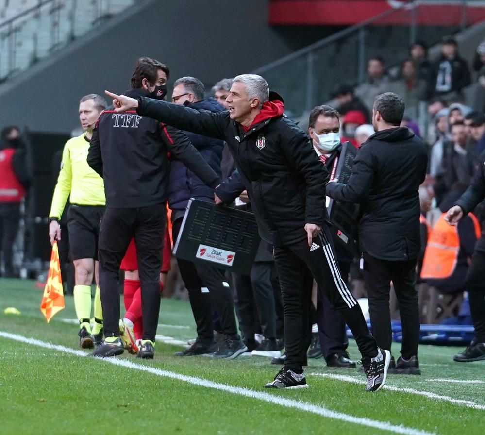 Fenerbahçe taraftarını şok edecek haber 15