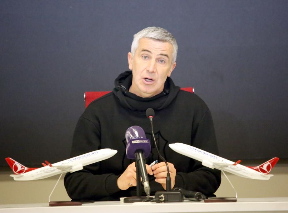 Fenerbahçe taraftarını şok edecek haber 16