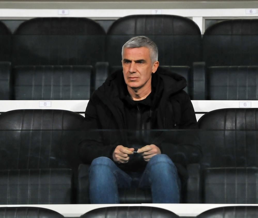 Fenerbahçe taraftarını şok edecek haber 17