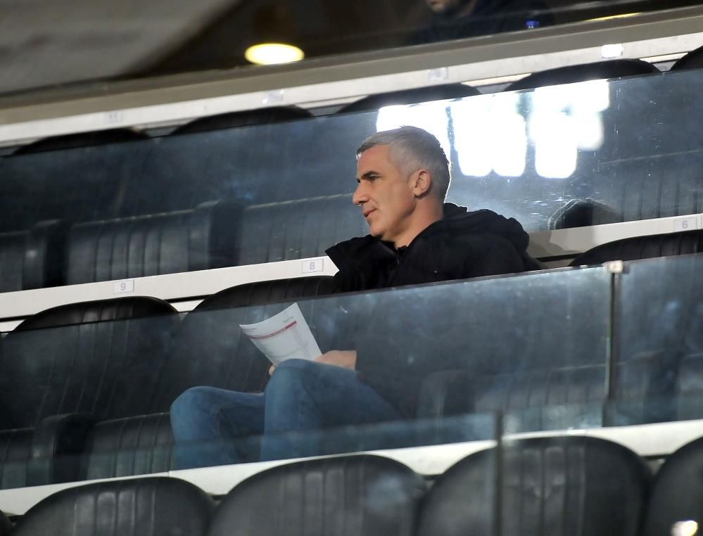 Fenerbahçe taraftarını şok edecek haber 18
