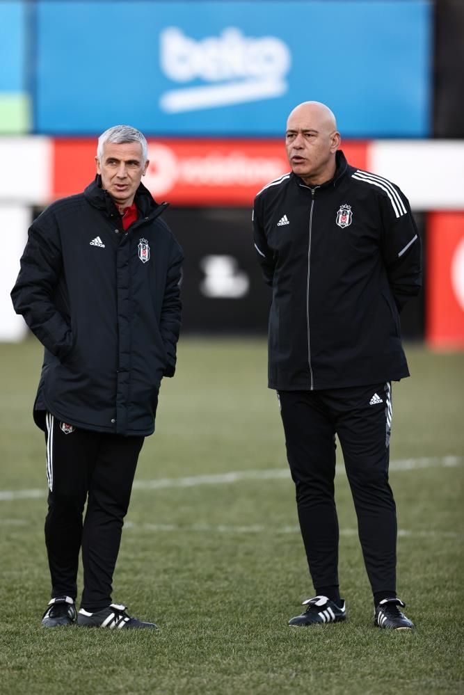 Fenerbahçe taraftarını şok edecek haber 19