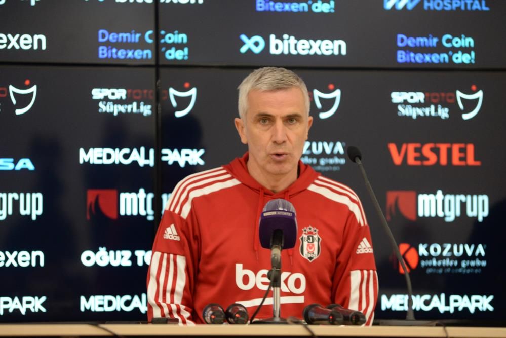 Fenerbahçe taraftarını şok edecek haber 20