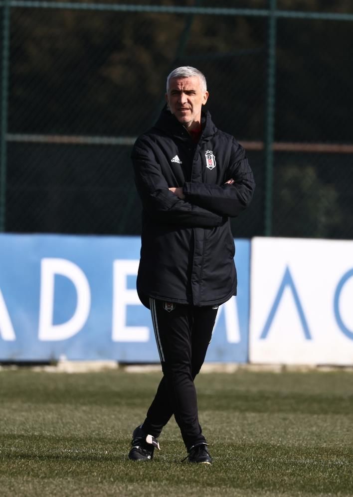 Fenerbahçe taraftarını şok edecek haber 21