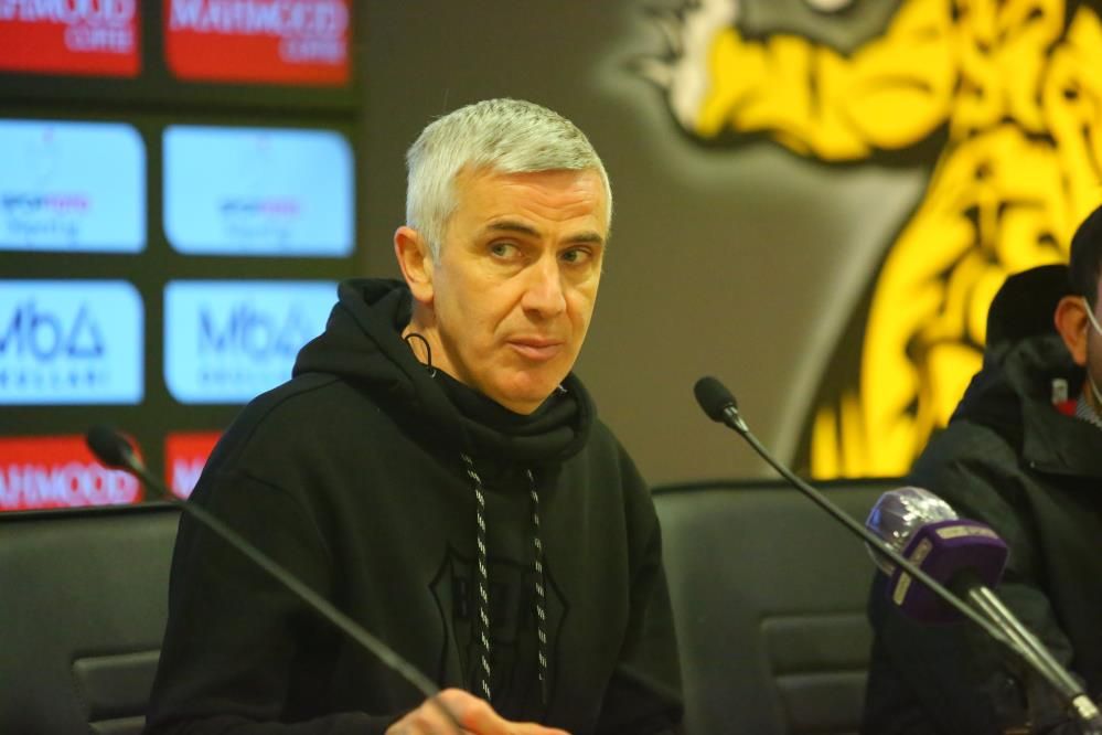 Fenerbahçe taraftarını şok edecek haber 23