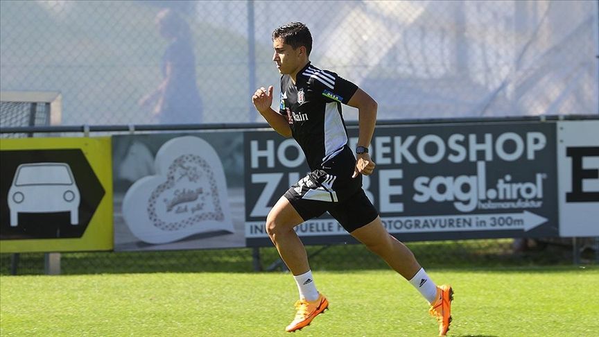 Fenerbahçe taraftarını şok edecek haber 29