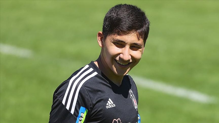 Fenerbahçe taraftarını şok edecek haber 30