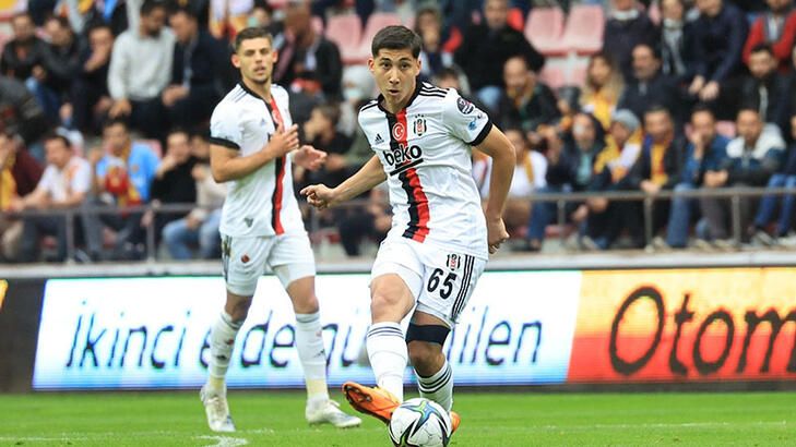 Fenerbahçe taraftarını şok edecek haber 31