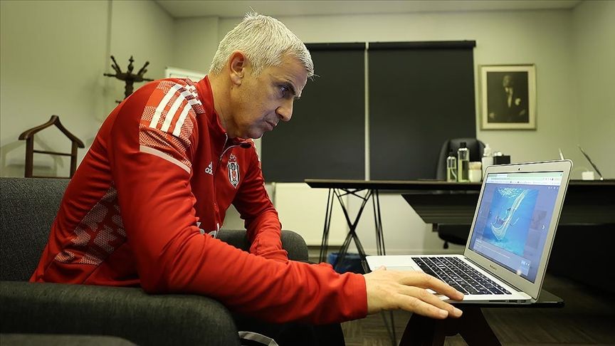 Fenerbahçe taraftarını şok edecek haber 36