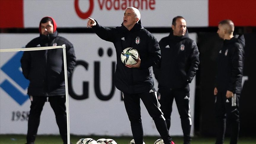 Fenerbahçe taraftarını şok edecek haber 37