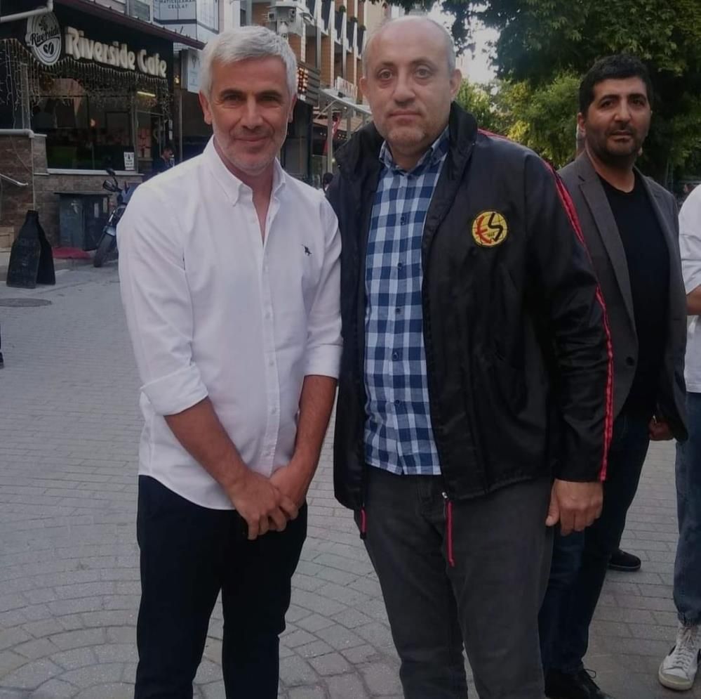 Fenerbahçe taraftarını şok edecek haber 4