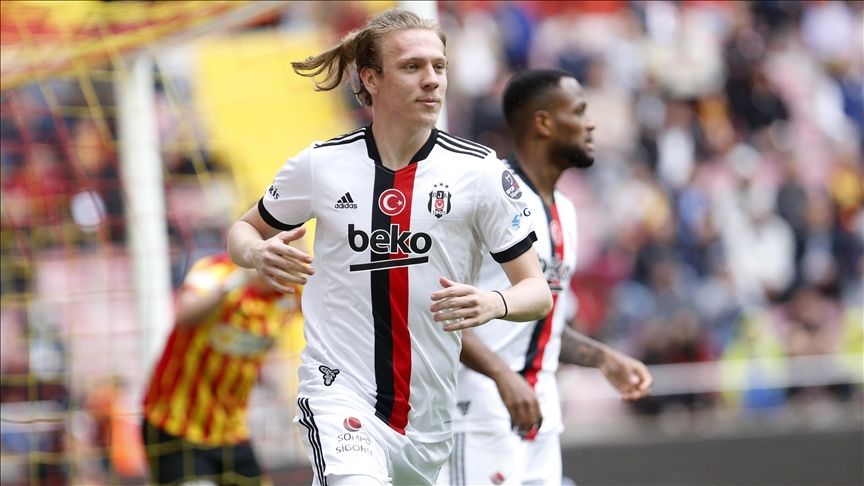 Fenerbahçe taraftarını şok edecek haber 44