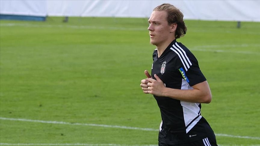 Fenerbahçe taraftarını şok edecek haber 45