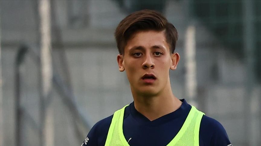 Fenerbahçe taraftarını şok edecek haber 52