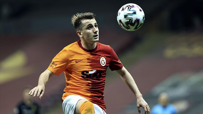 Fenerbahçe taraftarını şok edecek haber 54