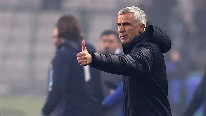 Fenerbahçe taraftarını şok edecek haber 56