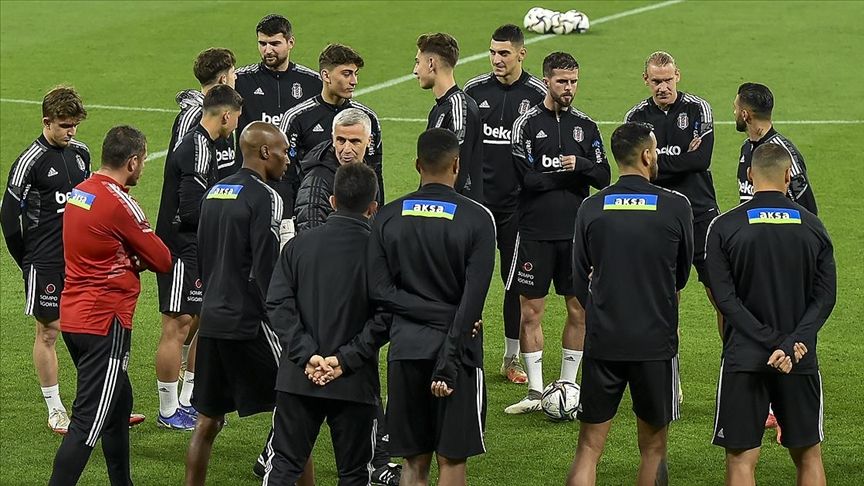 Fenerbahçe taraftarını şok edecek haber 57