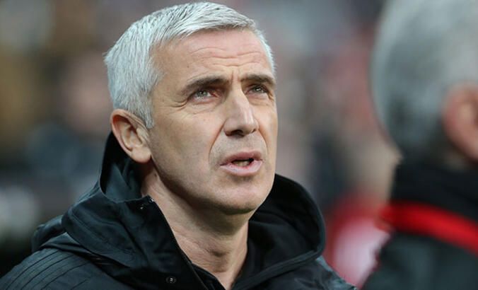 Fenerbahçe taraftarını şok edecek haber 58