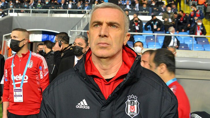 Fenerbahçe taraftarını şok edecek haber 59