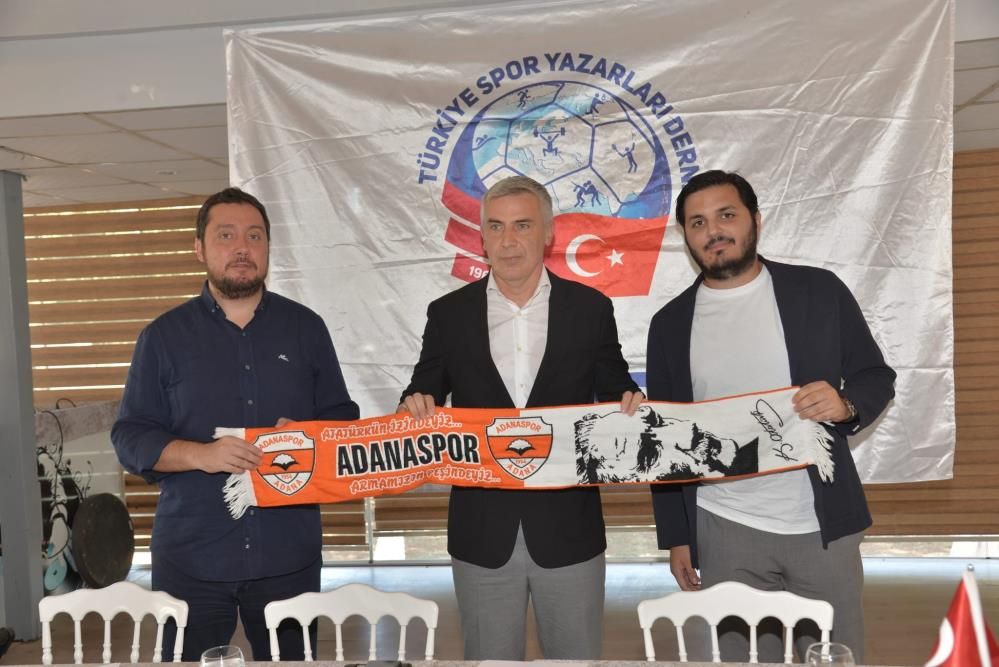 Fenerbahçe taraftarını şok edecek haber 6