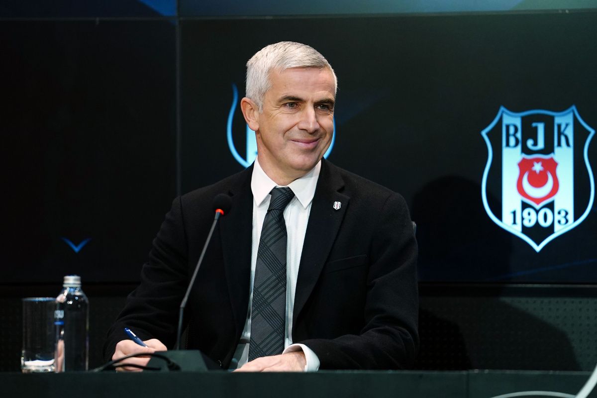 Fenerbahçe taraftarını şok edecek haber 61