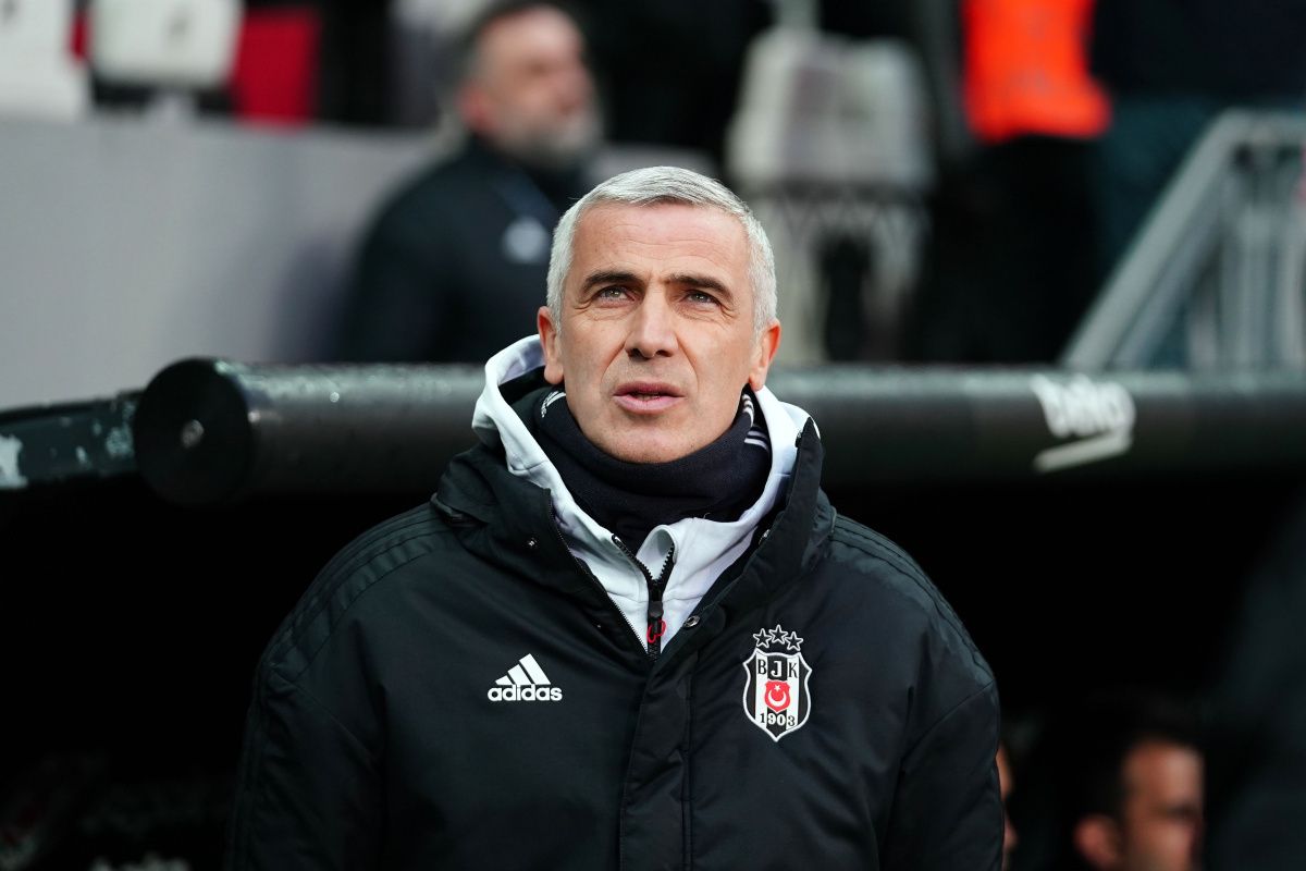 Fenerbahçe taraftarını şok edecek haber 62