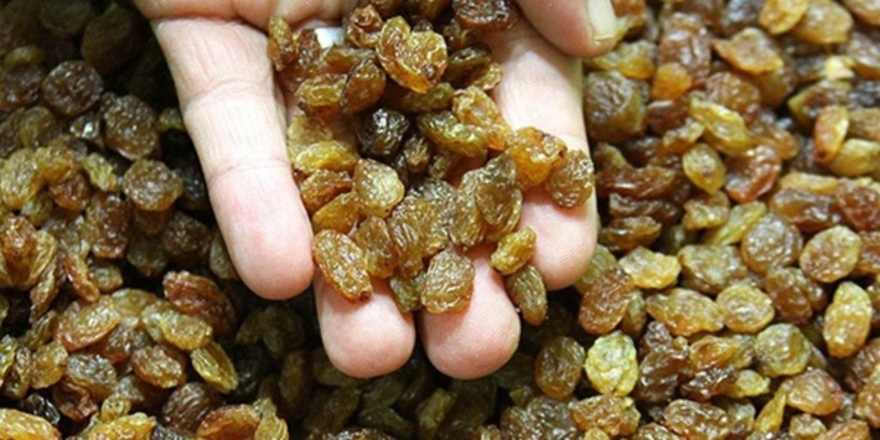 Unutkanlıktan kansızlığa tam bir şifa deposu! Her sabah bir avuç yiyen şifa buluyor 2