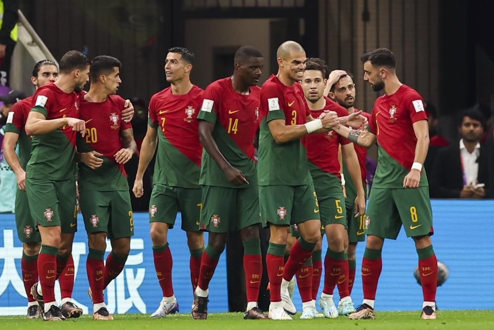 Dursun Özbek: Ronaldo yarın Florya'da 14